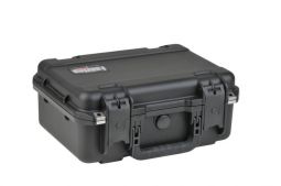 SKB 3i-1510-6 Waterproof Utility Case